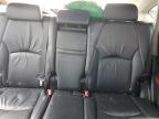 2004 Lexus Rx 330 за продажба в Portland, OR - Front End