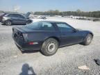 1985 Chevrolet Corvette  for Sale in Cartersville, GA - Burn