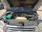 2017 Ford F150 Supercrew for Sale in Eight Mile, AL - Side