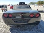 2006 Chevrolet Corvette  продається в Houston, TX - Side