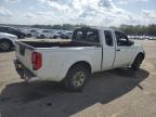 2014 Nissan Frontier S للبيع في Eight Mile، AL - Burn - Interior