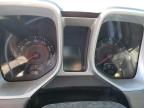 2012 Chevrolet Camaro Lt for Sale in Van Nuys, CA - Vandalism