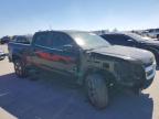 2015 Chevrolet Colorado Lt for Sale in New Orleans, LA - Front End