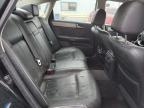 2007 Infiniti M45 Base for Sale in Portland, OR - Front End