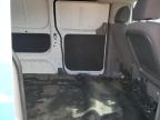 2021 Nissan Nv200 2.5S na sprzedaż w Helena, MT - Front End