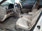 Madisonville, TN에서 판매 중인 2002 Lincoln Ls  - Front End