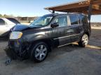 2014 Honda Pilot Touring იყიდება Tanner-ში, AL - Front End