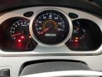 2006 Toyota Highlander Limited იყიდება Milwaukee-ში, WI - Front End