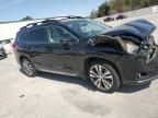2021 Subaru Ascent Limited for Sale in Gaston, SC - Front End