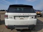 2014 Land Rover Range Rover Sport Hse for Sale in Pennsburg, PA - Front End