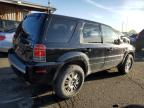 Denver, CO에서 판매 중인 2006 Mercury Mariner  - Front End