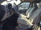 2016 Ford F150 Supercrew იყიდება Exeter-ში, RI - Front End