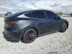 2024 Tesla Model Y  for Sale in Reno, NV - Side