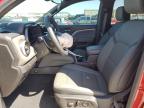 2024 Chevrolet Colorado Zr2 en Venta en Wilmer, TX - Front End