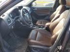 2015 Audi Q3 Prestige de vânzare în Denver, CO - Front End