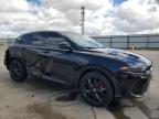 2024 Dodge Hornet R/T Plus продається в Fresno, CA - Side