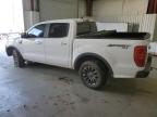 2019 Ford Ranger Xl for Sale in Lufkin, TX - Front End