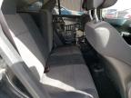 2011 Dodge Caliber Heat for Sale in Haslet, TX - Hail