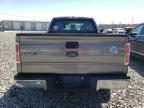 2013 Ford F150 Super Cab for Sale in North Billerica, MA - Normal Wear