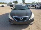 Newton, AL에서 판매 중인 2014 Hyundai Sonata Gls - Side