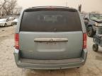 2008 Chrysler Town & Country Limited for Sale in Wichita, KS - Side