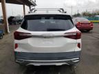 2023 Kia Seltos S en Venta en Denver, CO - Front End