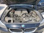 2016 Bmw 535 I იყიდება Haslet-ში, TX - Side
