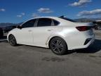 2020 Kia Forte Ex na sprzedaż w Sun Valley, CA - Front End