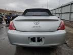 2004 Toyota Camry Solara Se for Sale in Littleton, CO - Front End