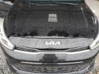 2022 Kia Rio S for Sale in Cartersville, GA - Side