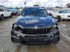 2018 Bmw X5 Xdrive35I zu verkaufen in San Diego, CA - Front End