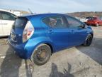 2013 Toyota Prius C  продається в Cahokia Heights, IL - Front End