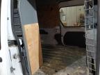 Lyman, ME에서 판매 중인 2012 Ford Transit Connect Xlt - Front End