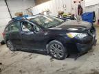 Lyman, ME에서 판매 중인 2014 Subaru Impreza Sport Premium - Side