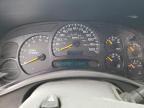 Houston, TX에서 판매 중인 2005 Chevrolet Silverado K1500 - Vandalism