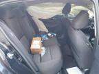 2021 Nissan Altima Sv for Sale in Waldorf, MD - Side