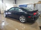 2014 Dodge Charger Sxt zu verkaufen in Elgin, IL - Front End