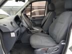 2012 Ford Transit Connect Xl de vânzare în Fort Pierce, FL - Front End