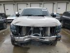 2008 Chevrolet Silverado K2500 Heavy Duty на продаже в Louisville, KY - Front End