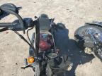 2019 Harley-Davidson Xl1200 X for Sale in Gaston, SC - Side
