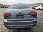 Littleton, CO에서 판매 중인 2017 Volkswagen Jetta Se - Front End