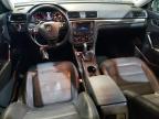 2017 Volkswagen Passat Se en Venta en North Billerica, MA - Side