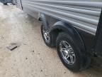 2022 Jayco Jay Flight for Sale in Kansas City, KS - Hail
