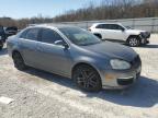 2006 Volkswagen Jetta Tdi Option Package 1 იყიდება Prairie Grove-ში, AR - Front End