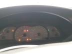 2001 Toyota Sequoia Limited for Sale in Gaston, SC - All Over