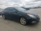 2012 Hyundai Sonata Se للبيع في Grand Prairie، TX - Front End