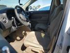 2016 Jeep Compass Sport للبيع في Van Nuys، CA - All Over