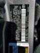 2017 Toyota Camry Hybrid en Venta en Martinez, CA - Side