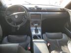 2008 Volkswagen Passat Turbo იყიდება Kansas City-ში, KS - Front End