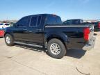 Grand Prairie, TX에서 판매 중인 2015 Nissan Frontier S - Front End